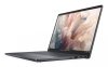 Dell Pro 14 Premium PA14250 Ultra 5 236V 14.0FHD+ 300nit 16GB DDR5 SSD512 Arc FgrPr Cams&Mic WLAN+BT BcklKb 3C vPro W11P Magnesium 3Y Pro Support